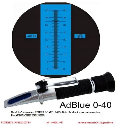 hand refractometer scale|hand refractometer price.